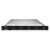 Серверная платформа 1U SL101-D10R-G3 GOOXI