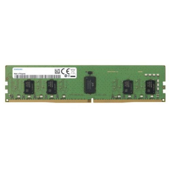 Модуль памяти Samsung M393A1K43DB2-CWE 8GB DDR4 3200MHz 1Rx8 DIMM Registred ECC