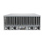 Платформа системного блока SuperMicro SYS-420GP-TNR 4U, 10x Dual Slot GPU, 2xLGA4189 up to 270W, 32xDDR4 3200, 16x2.5" SAS/SATA, 8x2.5" SAS/SATA/NVME, 10xPCIE x16 for GPU, 1xPCIE x16, 1xAIOM OCP 3, 2x1000Base-T, 4x2000W
