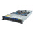 Серверная платформа 1U R283-Z92-AAE3 GIGABYTE