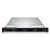 Платформа системного блока Gooxi ASR101-S04R AMD 1st/2nd/3rd Gen 1U Direct-attached Backplane 4_2.5/3.5 SAS/SATA Hard Drive Bay Server Barebone (1P/standard type) + 650W CRPS modules +Standard rail kit