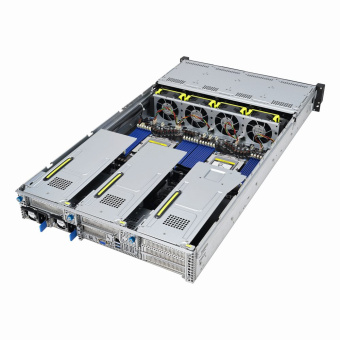Платформа системного блока ASUS RS720A-E12-RS12/WOCPU/WOM/WOGPU/Z RS720A-E12-WOCPU321Z /26R2/WOS/WOA/WON/WOM/WONCRD/WORCRD/EU