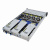 Платформа системного блока ASUS RS720A-E12-RS12/WOCPU/WOM/WOGPU/Z RS720A-E12-WOCPU321Z /26R2/WOS/WOA/WON/WOM/WONCRD/WORCRD/EU