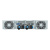 Платформа системного блока Gigabyte G293-S41-AAP1 6NG293S41DR000AAP1
