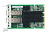 Сетевой адаптер PCIE 10G 2SFP+ LRES3012PF-OCP LR-LINK