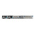 Платформа системного блока ASUS RS700-E10-RS4U 1x SFF8643 + 2x SFF8654x8, 4x trays (4x NVMe/SAS/SATA on the backplane, 4 NVMe to m/b), 1x OCP 3.0, 2x X710-AT2 10G, DVD-RW, 2x 1600W
