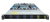 Серверная платформа Gigabyte R183-S92-AAD2 1U, 2x LGA4677, 32x DDR5, 4x 2.5" SAS/SATA/NVME, 8x 2.5" SAS/SATA, 2x PCIE Gen5 x16, 2x OCP 3.0 x16, 2x 1600W