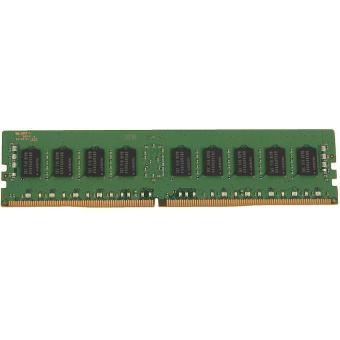Модуль памяти Kingston KSM32ED8/16HD 16GB DDR4 3200 ECC Unbuffered DIMM 2Rx8