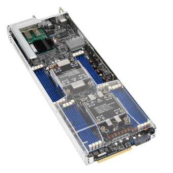 Платформа системного блока ASUS RS720Q-E10-RS8U  /30R2/WOS/WOA/WON/WOM/WONCRD/WORCRD/EU /WOCPU/WOM/WOGPU/Z