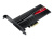Накопитель SSD Plextor PCI-E x4 1Tb PX-1TM9PeY M9PeY PCI-E AIC (add-in-card)