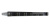 Сервер 1288H/8-2R-10S V5 900WR 2XG6148/2X32GB/R6S2 HUAWEI