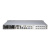 Сервер SuperMicro AS-1014S-WTRT AMD 7352 *1/ 32G DDR4 RECC 3200MHz *8/ PM883 480GB *2/ AOC-S3108L-H8IR-16DD *1/ DCMS-SINGLE *1
