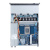 Платформа системного блока Gigabyte 1U Server GBT With Q64-22 R152-P30
