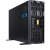 Серверная платформа TOWER W771-Z00 GIGABYTE