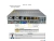 Серверная платформа SSG-620P-E1CR24L 2U, 2x LGA4189, 16x DDR4, 24x 3.5" SAS/SATA, 2x 2.5" SAS/SATA, 2x 2.5" SAS/SATA/NVME, SAS 3808 Card, 1x OCP 3.0 x16, 3x PCIE Gen3, 2x M.2, 2x 1600W