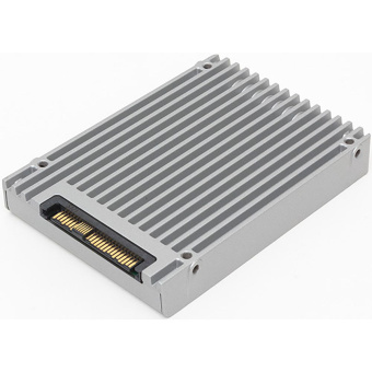Накопитель SSD Intel D3-S4520 SSDSC2KB019TZ01 1920GB, 2.5", 550/510 MB/s, 91К/38K IOPS, SATA 6Gb/s, 2DWPD