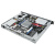 Сервер RS100-E10-PI2/DVR/CEE/EN /E-2224/16G/2T/WOR/WOI  RS100-E10-NOK4