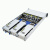 Платформа системного блока ASUS RS720A-E12-RS24U/26R2/WOS/WOA/WON/WOM/WONCRD/WORCRD/EU (90SF02E1-M006D0 )