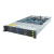 Серверная платформа Gigabyte R283-S90-AAJ1 2U, 2x LGA4677, 32x DDR5, 4x 3.5" SAS/SATA/NVME, 8x 3.5" SAS/SATA, 2x 2.5" SAS/SATA, 6x PCIE Gen5 x16, 2x PCIE Gen5 x8, 2x OCP 3.0 x16, 2x 2000W
