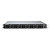 Корпус SuperMicro CSE-LB16AC2-R504W