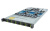 Серверная платформа Gigabyte R183-S92-AAD1 1U, 2x LGA4677, 32x DDR5, 12x 2.5" SAS/SATA/NVME, 2x PCIE Gen5 x16, 2x OCP 3.0 x16, 2x 1600W