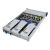 Платформа системного блока ASUS RS720A-E12-RS12