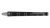 Сервер 1288H/8-2R-10S V5 900WR 2XG6148/1X32GB/R6S2 HUAWEI