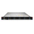 Платформа системного блока Gooxi SL101-D10R-NV-G3 1U Direct-attached Backplane 10_2.5'' SAS/SATA/NVMe Hard Drive Bay Whitley Server barebone + 550W CRPS modules+Standard rail kit