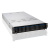 Платформа системного блока ASUS RS520A-E11-RS24U 6x SFF8643(SAS/SATA) + 12x SFF8654x8(NVME), support 24xNVME to motherboard, 2x 800W (684435)