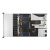 Платформа системного блока ASUS RS700-E11-RS4U/WOCPU/WOM/WOGPU/Z