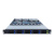 Платформа системного блока Gigabyte 6NR182N20MR-00-101 (R182-N20)