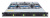 Серверная платформа Gigabyte R183-S90-AAV1 1U, 2x LGA4677, 32x DDR5, 4x 3.5" SAS/SATA/NVME, 2x PCIE Gen5 x16, 2x OCP 3.0 x16, 2x 1600W