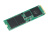 Накопитель SSD M.2 2280 512GB PX-512M9PEGN PLEXTOR