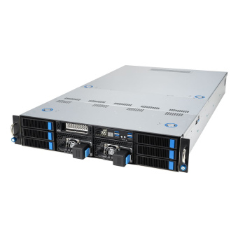 Платформа системного блока ASUS ESC4000-E11/WOCPU/WOM/WOGPU/Z 26R2/WOS/WOA/WON/WOM/WONCRD/WORCRD/EU