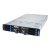 Платформа системного блока ASUS ESC4000-E11/WOCPU/WOM/WOGPU/Z 26R2/WOS/WOA/WON/WOM/WONCRD/WORCRD/EU