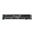 Корпус Chenbro RM23804H01*15507 2U,3.5" 4BAY,CRPS TYPE,BK CC1012,W/PSU+SAS,12G+3.5" TRAY+FAN+USB 3.0/LED+LOW PROFILE(EN62368)REAR WINDOW,SINGLE(CHENBRO,SR/SK)+PALLET,REV.:"A02"