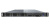 Сервер 1288H/8-2R-10S V5 900WR 2XG6148/1X32GB/R6S4 HUAWEI