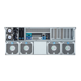 Платформа системного блока S472-Z30