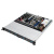 Платформа системного блока ASUS RS300-E11-PS4 1U, LGA1200, 4xDDR4, 4x3.5 (1xSFF8643, 2xNVME on the backplane,), DVDRW, 2x1GbE, 1xM.2 SATA/PCIE 2280, optional ASMB10-iKVM, HDMI (from CPU), 1x350W (441205)