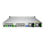 Серверная платформа GOOXI SL101-D04R-G3 1U, 2xLGA4189, 32x DDR4, 4x 3.5" SAS/SATA, 2x 1Gb RJ-45, 2x PCIE Gen4, 2x M.2, 2x 550W, rail kit