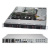 Серверная платформа SYS-1029P-WTRT 1U, 2x LGA3647, 12x DDR4, 8x 2.5" SAS/SATA, 2x 2.5" SAS/SATA/NVME, 2x 10Gb RJ-45, 3x PCIE Gen3, 1x M.2, 2x 750W