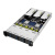 Платформа системного блока ASUS RS720-E10-RS12/WOCPU/WOM/GWOG/Z /24R2/WOS/WOA/WON/WOM/WONCRD/WORCRD/EU