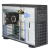 Платформа системного блока SuperMicro SYS-7049P-TRT 4U Rackmountable / Tower Optional Rackmount Kit Optional Rackmount Kit X11DPi-NT «SATA3 (6Gbps)
