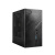 Платформа системного блока ASRock DESKMINI B660W/B/BB/BOX/3L B660&WIFI, w/ o CPU&HDD&MEM LGA1700 65w, 2 x SO-DIMM DDR4-3200, 2 x SATA3 6Gb