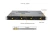 Серверная платформа SYS-510T-MR 1U, 1xLGA1200, 4x DDR4, 4x 3.5" SAS/SATA, 2x 1Gb RJ-45, 2x PCIE Gen4, 1x M.2, 2x 400W