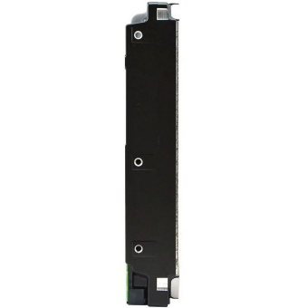 Жесткий диск серверный Western Digital 3.5" 24TB Ultrastar DC HC580 7200RPM SATA3 6Gb/s and 512MB Cache