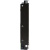 Жесткий диск серверный Western Digital 3.5" 24TB Ultrastar DC HC580 7200RPM SATA3 6Gb/s and 512MB Cache