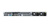 Сервер 1288H/8-2R-10S V5 900WR 2XG6148/1X32GB/R6S4 HUAWEI