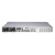Платформа системного блока SuperMicro AS -1114S-WTRT Серверная платформа Supermicro A+ Server 1U Single AMD EPYC™ 7002 Series Processor «(8 DIMM DDR4, 10 Hot-swap 2.5» SATA3, 2x 10GBase-T, 2x 500W ) (367023)»