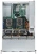Серверная платформа SYS-6029P-WTRT 2U, 2x LGA3647, 12x DDR4, 8x 3.5" SAS/SATA, 4x 3.5" SAS/SATA/NVME, 2x 10Gb RJ-45, 5x PCIE Gen3, 1x M.2, 2x 1200W